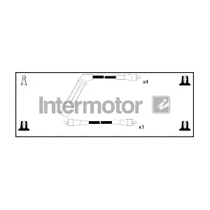 73787 INTERMOTOR
