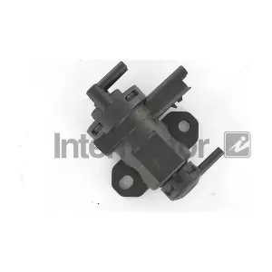 INTERMOTOR 14258