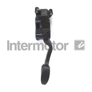 42006 INTERMOTOR