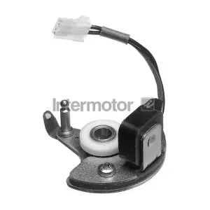 INTERMOTOR 14021