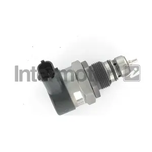 89534 INTERMOTOR