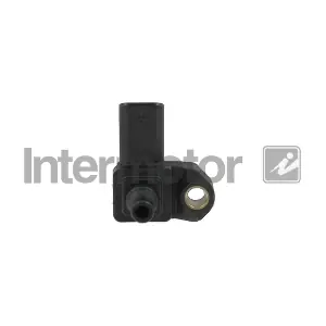 16705 INTERMOTOR