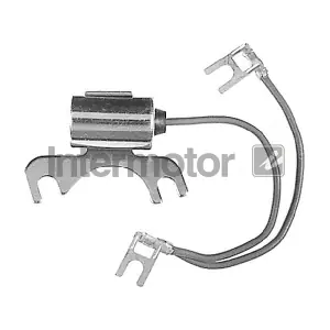 2150 INTERMOTOR