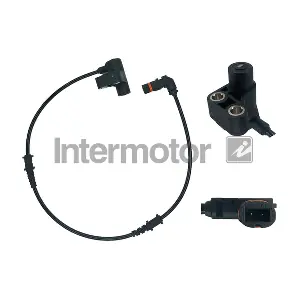 60270 INTERMOTOR