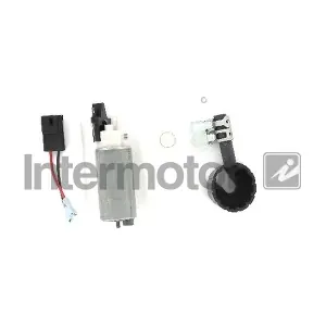 38806 INTERMOTOR