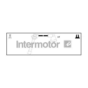 83088 INTERMOTOR