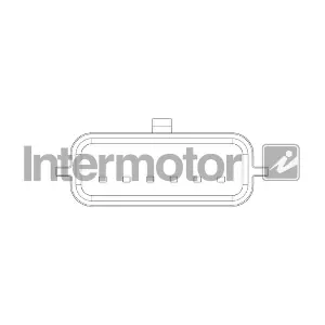 19360 INTERMOTOR