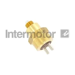 54945 INTERMOTOR