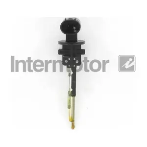 67705 INTERMOTOR