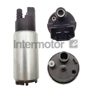 38932 INTERMOTOR