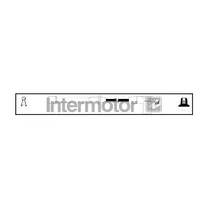 INTERMOTOR 83726