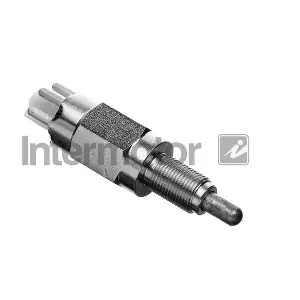 54778 INTERMOTOR