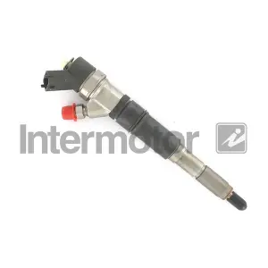 87045 INTERMOTOR