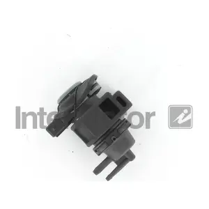 14256 INTERMOTOR