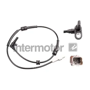 60157 INTERMOTOR