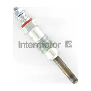 W582 INTERMOTOR