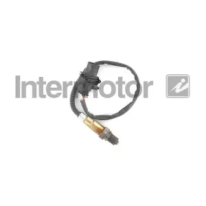 INTERMOTOR 65077