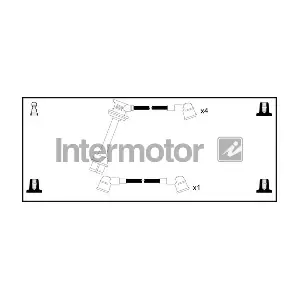 73413 INTERMOTOR