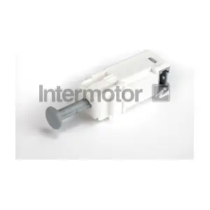 51608 INTERMOTOR