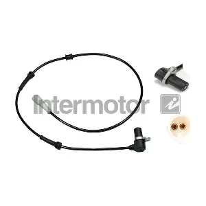 60106 INTERMOTOR