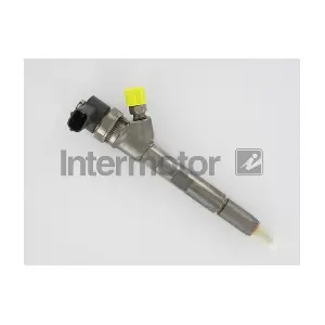 87089 INTERMOTOR