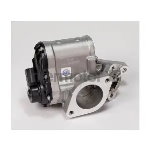 14399 INTERMOTOR