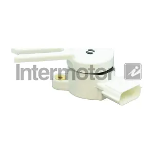 51285 INTERMOTOR