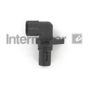 17420 INTERMOTOR