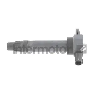 12149 INTERMOTOR