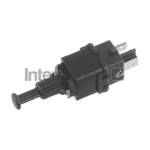51723 INTERMOTOR