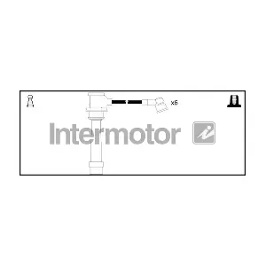 76206 INTERMOTOR