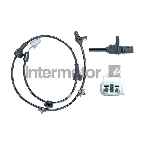61153 INTERMOTOR