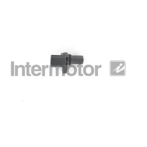 INTERMOTOR 17179