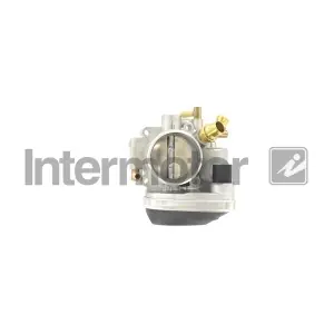 68316 INTERMOTOR