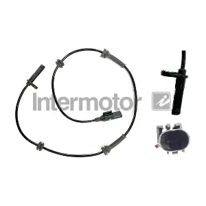 60933 INTERMOTOR