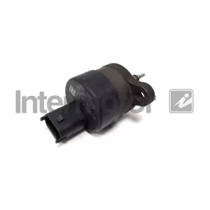 89533 INTERMOTOR