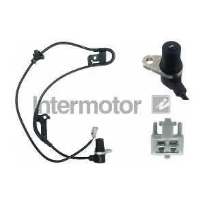 60213 INTERMOTOR