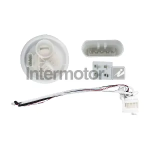 39452 INTERMOTOR
