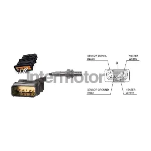 64865 INTERMOTOR