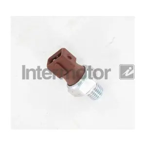 INTERMOTOR 50721