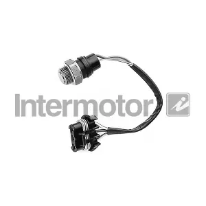 50198 INTERMOTOR