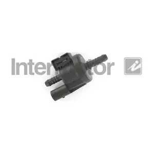 14266 INTERMOTOR
