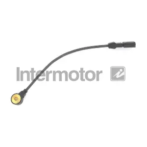 70004 INTERMOTOR