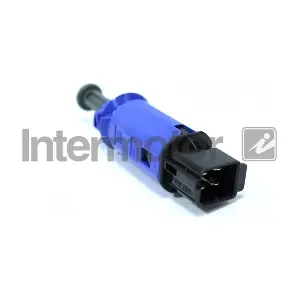 51805 INTERMOTOR