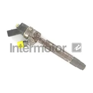 87112 INTERMOTOR