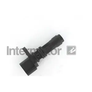 17163 INTERMOTOR