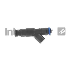 31074 INTERMOTOR