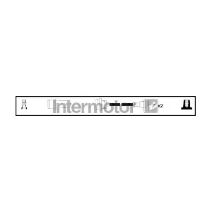 INTERMOTOR 76352