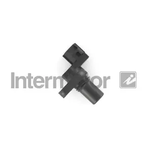 17213 INTERMOTOR