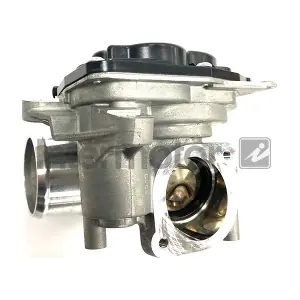 18157 INTERMOTOR